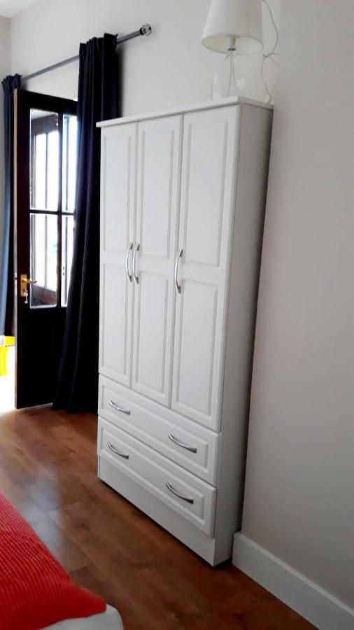 Riverside Marina Apartments Lanesborough المظهر الخارجي الصورة