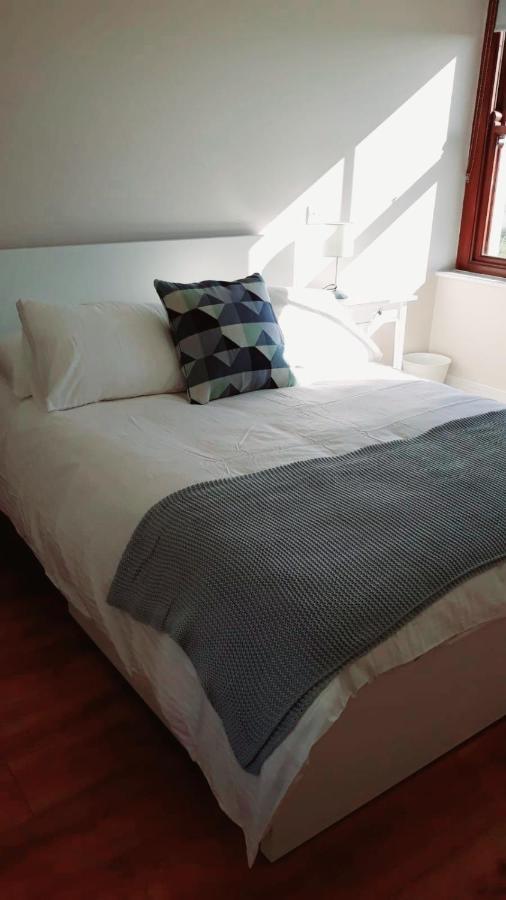 Riverside Marina Apartments Lanesborough المظهر الخارجي الصورة